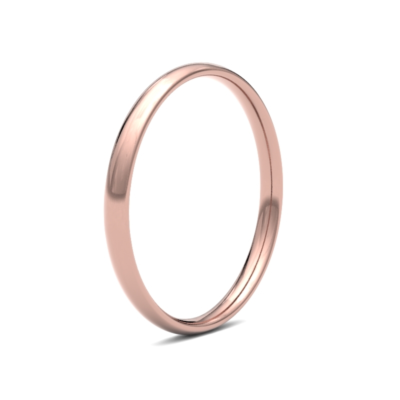 Ouro rosa