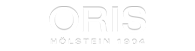 Oris Watches