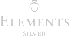 Elements Silver