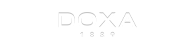 DOXA