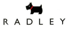 Radley Relógios