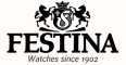 Festina Swiss Made Relógios