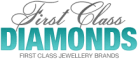 LM Diamonds Jóias