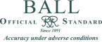 Ball Watch Company Relógios