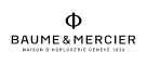 Baume & Mercier Relógios