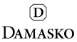 Damasko Relógios