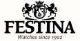 Festina Swiss Made Relógios