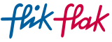Flik Flak Relógios