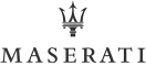Maserati Relógios