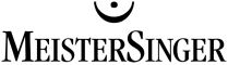 MeisterSinger Relógios