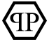 Philipp Plein Relógios