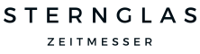 STERNGLAS Relógios