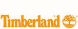Timberland Relógios