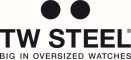 TW Steel Relógios