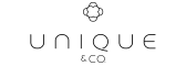 Unique & Co Jóias