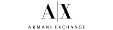 Armani Exchange Relógios