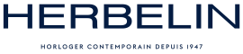 Herbelin Relógios