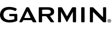 Garmin Relógios