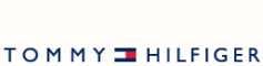 Tommy Hilfiger Relógios