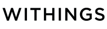 Withings Relógios