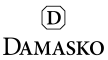 Damasko Relógios