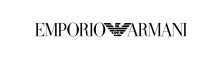 Emporio Armani Relógios