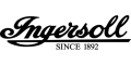 Ingersoll Relógios