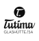 Tutima Glashütte Relógios