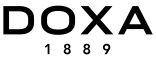 DOXA Relógios