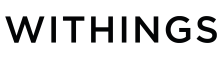 Withings Relógios