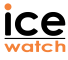 Ice-Watch Relógios