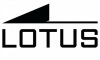 Lotus Relógios