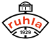 RUHLA Relógios