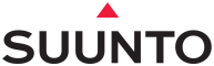 Suunto Relógios