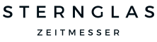 STERNGLAS Relógios