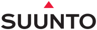 Suunto Relógios