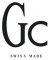 Gc Relógios