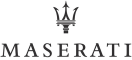 Maserati Relógios