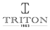 Triton Relógios
