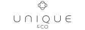 Unique & Co Jóias