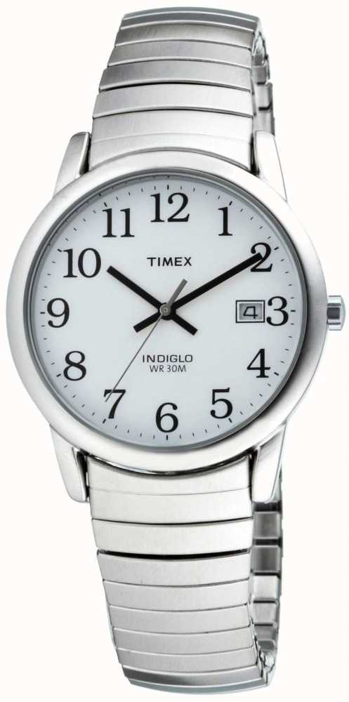 Timex T2H451