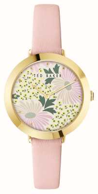 Ted Baker, Mulheres, Phylipa Peonia