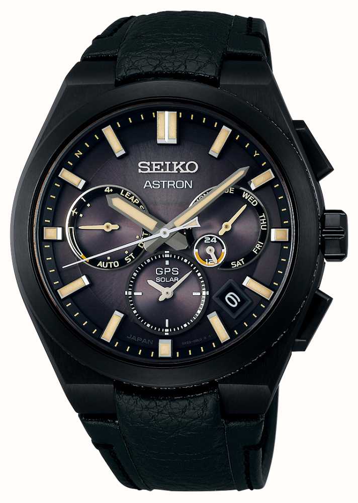 Seiko SSH131J1