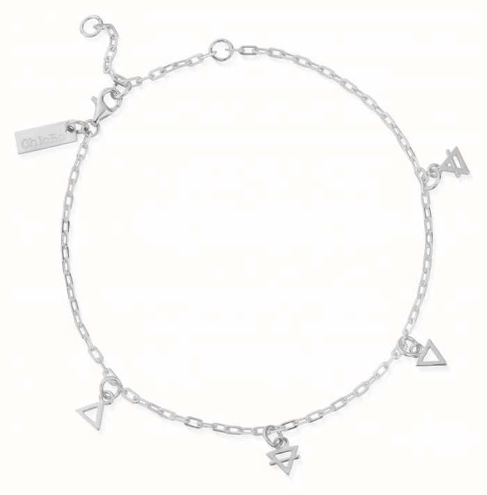ChloBo Jewellery SAN3156