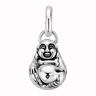 Buddha To Buddha Jewellery 001K096620000