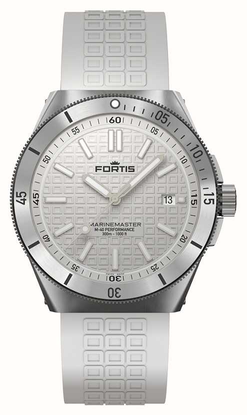 FORTIS F8120009