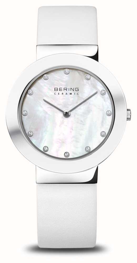 Bering 11435-604