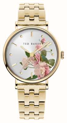 Ted Baker, Mulheres, Phylipa Peonia