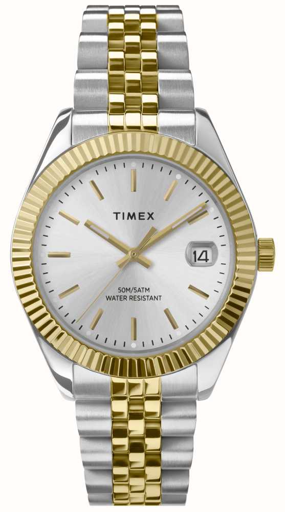 Timex TW2W49700