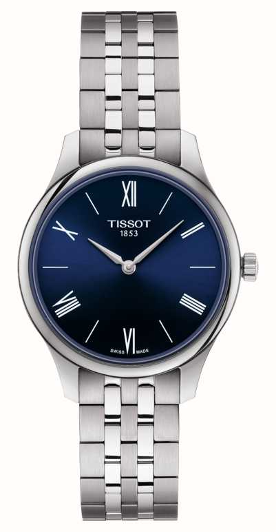 Tissot T0632091104800